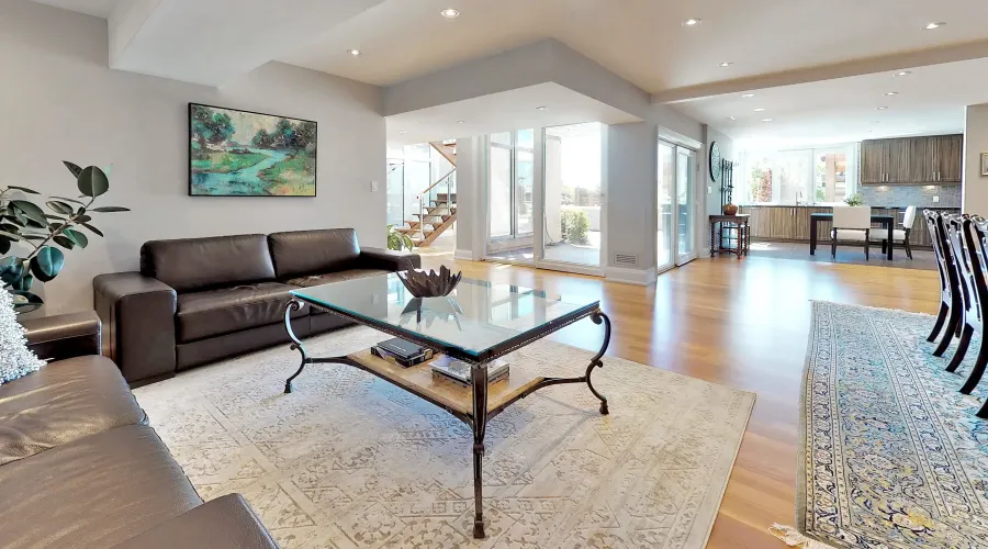 17 Dew Drop Crt, Vaughan, Ontario, L6A 1E9, Canada, 5 Bedrooms Bedrooms, 10 Rooms Rooms,6 BathroomsBathrooms,Residential,For Sale,Dew Drop,1952509