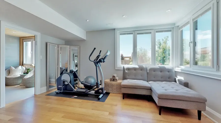 17 Dew Drop Crt, Vaughan, Ontario, L6A 1E9, Canada, 5 Bedrooms Bedrooms, 10 Rooms Rooms,6 BathroomsBathrooms,Residential,For Sale,Dew Drop,1952509