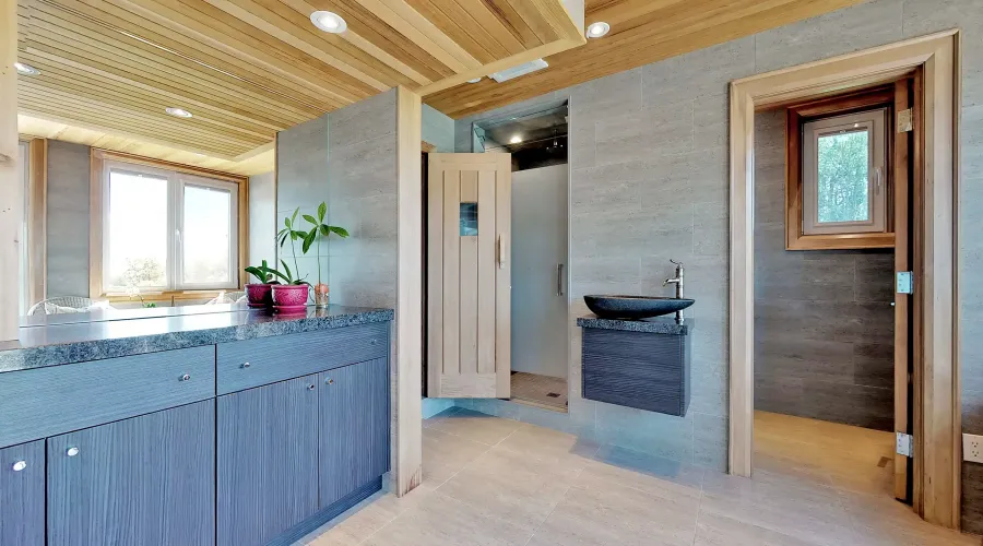 17 Dew Drop Crt, Vaughan, Ontario, L6A 1E9, Canada, 5 Bedrooms Bedrooms, 10 Rooms Rooms,6 BathroomsBathrooms,Residential,For Sale,Dew Drop,1952509