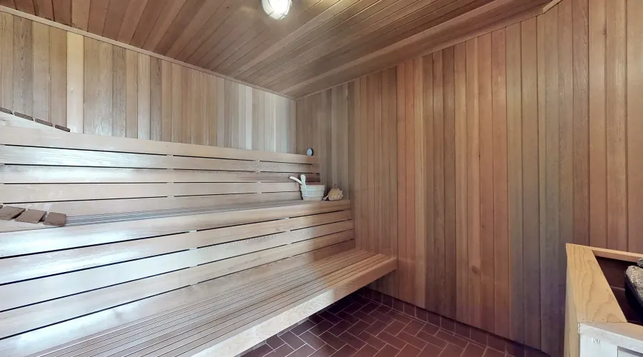 17 Dew Drop Crt, Vaughan, Ontario, L6A 1E9, Canada, 5 Bedrooms Bedrooms, 10 Rooms Rooms,6 BathroomsBathrooms,Residential,For Sale,Dew Drop,1952509