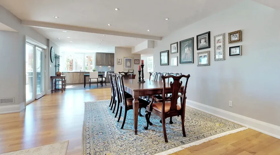 17 Dew Drop Crt, Vaughan, Ontario, L6A 1E9, Canada, 5 Bedrooms Bedrooms, 10 Rooms Rooms,6 BathroomsBathrooms,Residential,For Sale,Dew Drop,1952509