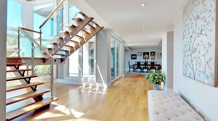 17 Dew Drop Crt, Vaughan, Ontario, L6A 1E9, Canada, 5 Bedrooms Bedrooms, 10 Rooms Rooms,6 BathroomsBathrooms,Residential,For Sale,Dew Drop,1952509