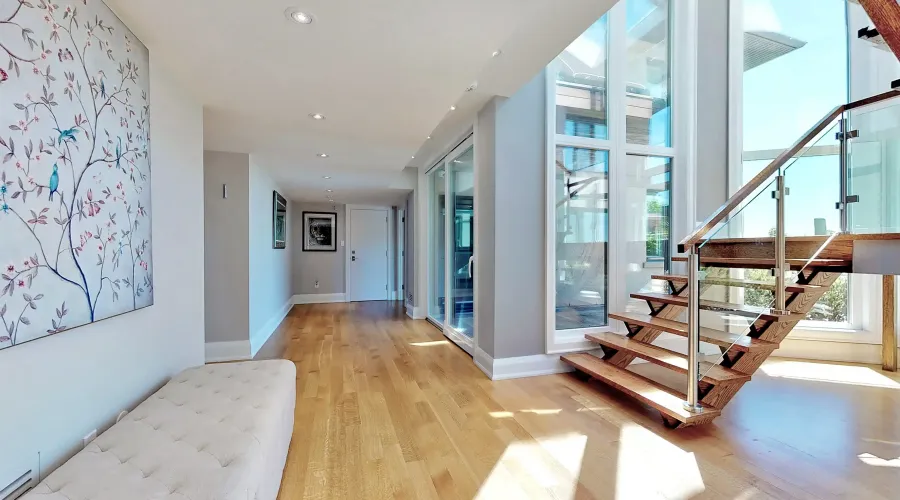 17 Dew Drop Crt, Vaughan, Ontario, L6A 1E9, Canada, 5 Bedrooms Bedrooms, 10 Rooms Rooms,6 BathroomsBathrooms,Residential,For Sale,Dew Drop,1952509