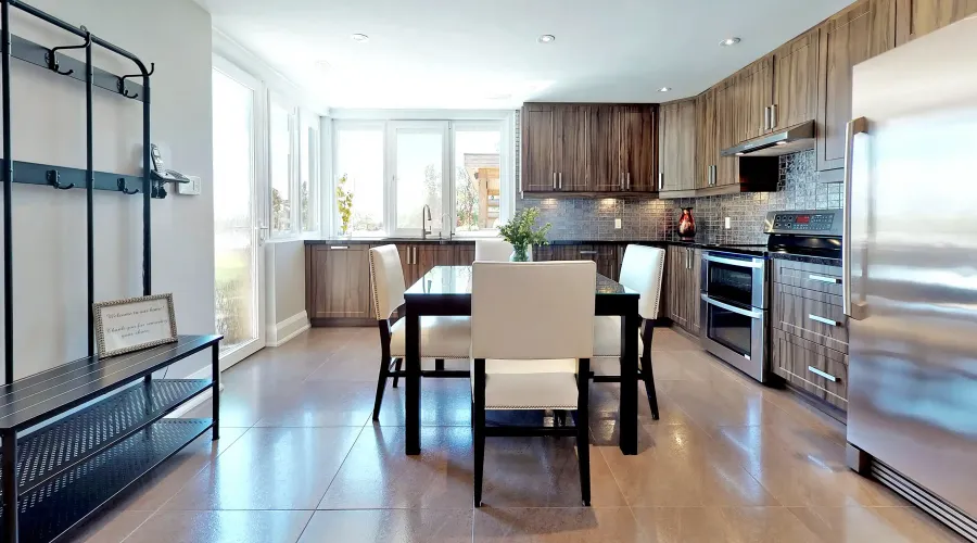 17 Dew Drop Crt, Vaughan, Ontario, L6A 1E9, Canada, 5 Bedrooms Bedrooms, 10 Rooms Rooms,6 BathroomsBathrooms,Residential,For Sale,Dew Drop,1952509