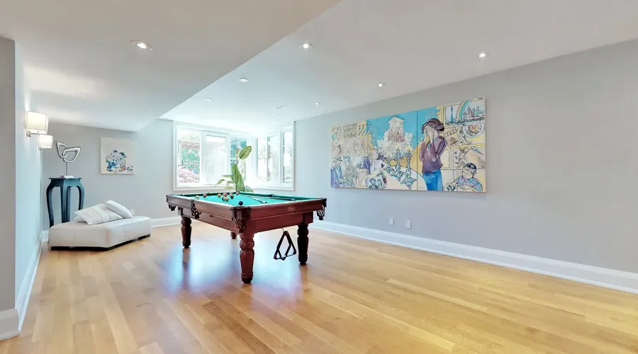 17 Dew Drop Crt, Vaughan, Ontario, L6A 1E9, Canada, 5 Bedrooms Bedrooms, 10 Rooms Rooms,6 BathroomsBathrooms,Residential,For Sale,Dew Drop,1952509