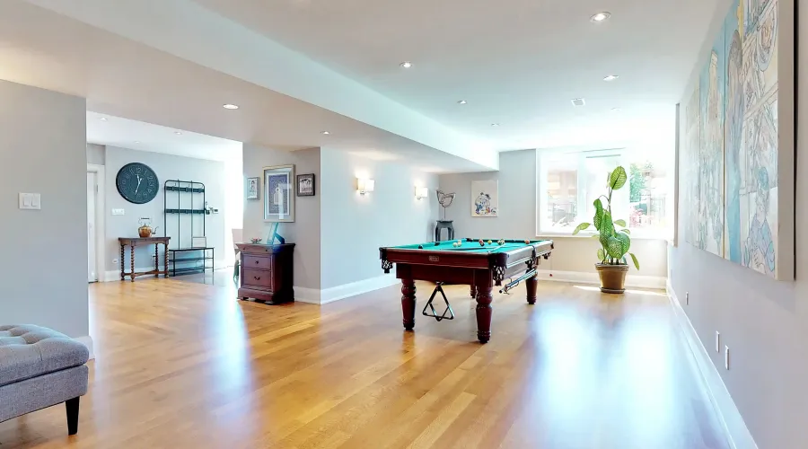 17 Dew Drop Crt, Vaughan, Ontario, L6A 1E9, Canada, 5 Bedrooms Bedrooms, 10 Rooms Rooms,6 BathroomsBathrooms,Residential,For Sale,Dew Drop,1952509