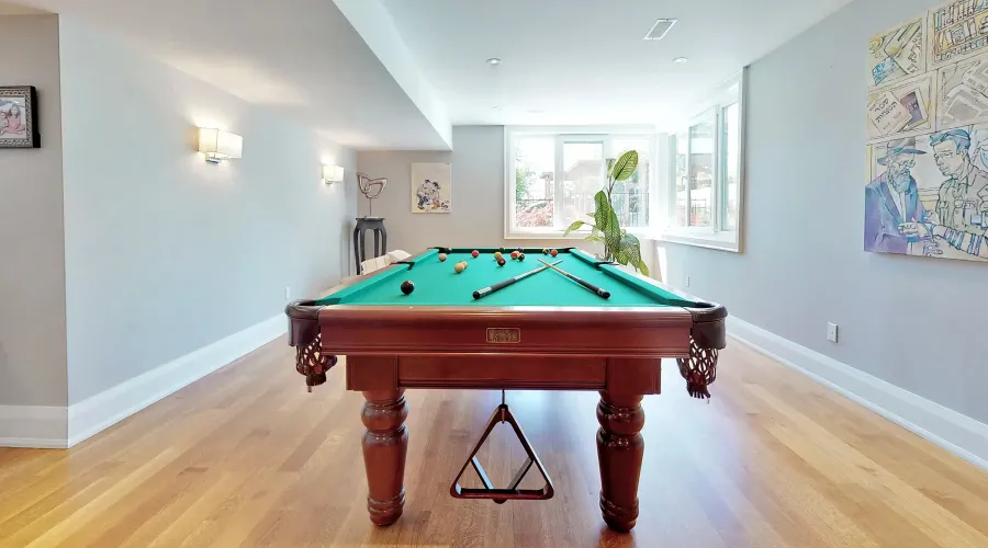 17 Dew Drop Crt, Vaughan, Ontario, L6A 1E9, Canada, 5 Bedrooms Bedrooms, 10 Rooms Rooms,6 BathroomsBathrooms,Residential,For Sale,Dew Drop,1952509