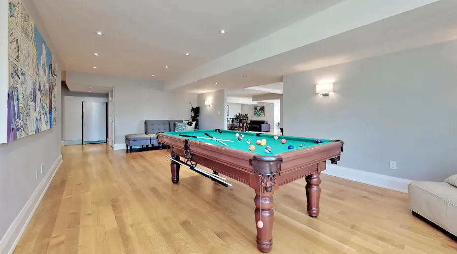 17 Dew Drop Crt, Vaughan, Ontario, L6A 1E9, Canada, 5 Bedrooms Bedrooms, 10 Rooms Rooms,6 BathroomsBathrooms,Residential,For Sale,Dew Drop,1952509