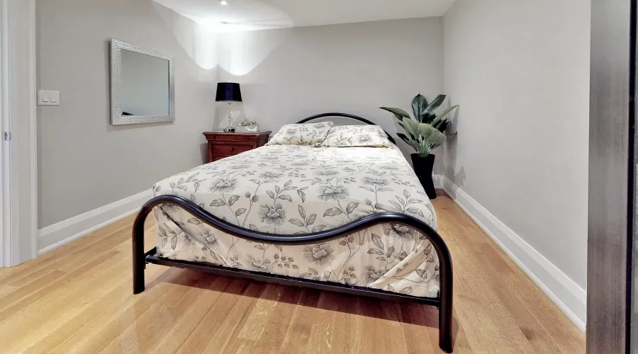 17 Dew Drop Crt, Vaughan, Ontario, L6A 1E9, Canada, 5 Bedrooms Bedrooms, 10 Rooms Rooms,6 BathroomsBathrooms,Residential,For Sale,Dew Drop,1952509