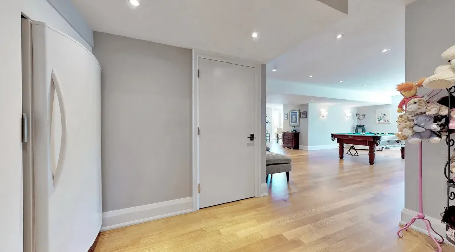 17 Dew Drop Crt, Vaughan, Ontario, L6A 1E9, Canada, 5 Bedrooms Bedrooms, 10 Rooms Rooms,6 BathroomsBathrooms,Residential,For Sale,Dew Drop,1952509