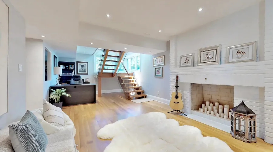 17 Dew Drop Crt, Vaughan, Ontario, L6A 1E9, Canada, 5 Bedrooms Bedrooms, 10 Rooms Rooms,6 BathroomsBathrooms,Residential,For Sale,Dew Drop,1952509