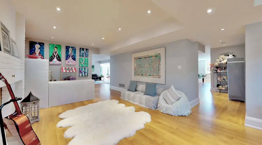 17 Dew Drop Crt, Vaughan, Ontario, L6A 1E9, Canada, 5 Bedrooms Bedrooms, 10 Rooms Rooms,6 BathroomsBathrooms,Residential,For Sale,Dew Drop,1952509