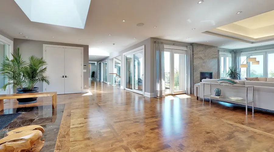 17 Dew Drop Crt, Vaughan, Ontario, L6A 1E9, Canada, 5 Bedrooms Bedrooms, 10 Rooms Rooms,6 BathroomsBathrooms,Residential,For Sale,Dew Drop,1952509