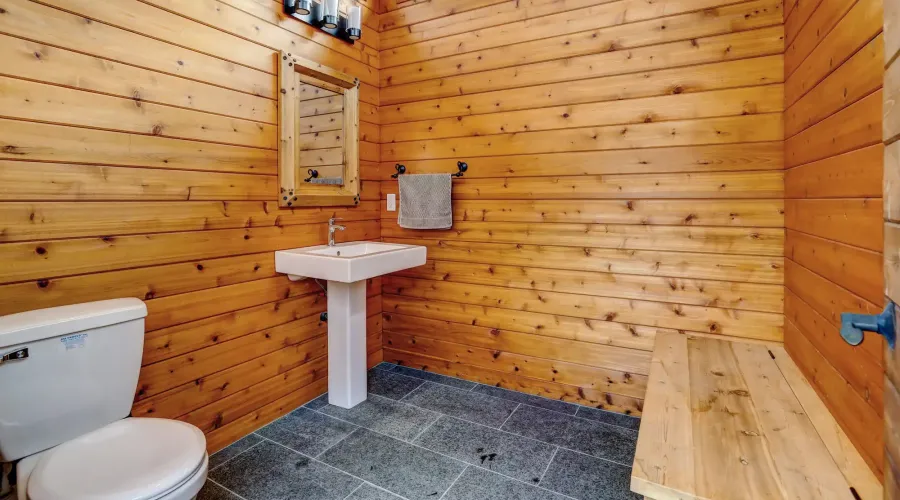 17 Dew Drop Crt, Vaughan, Ontario, L6A 1E9, Canada, 5 Bedrooms Bedrooms, 10 Rooms Rooms,6 BathroomsBathrooms,Residential,For Sale,Dew Drop,1952509