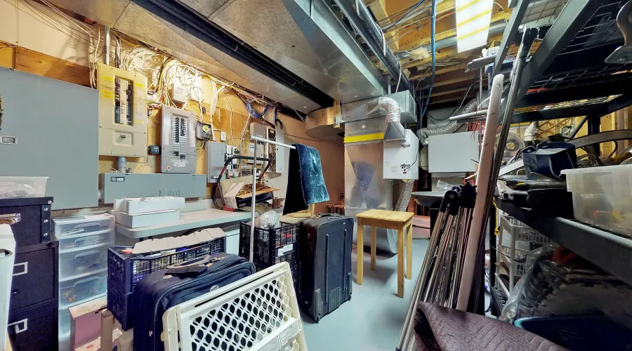 17 Dew Drop Crt, Vaughan, Ontario, L6A 1E9, Canada, 5 Bedrooms Bedrooms, 10 Rooms Rooms,6 BathroomsBathrooms,Residential,For Sale,Dew Drop,1952509