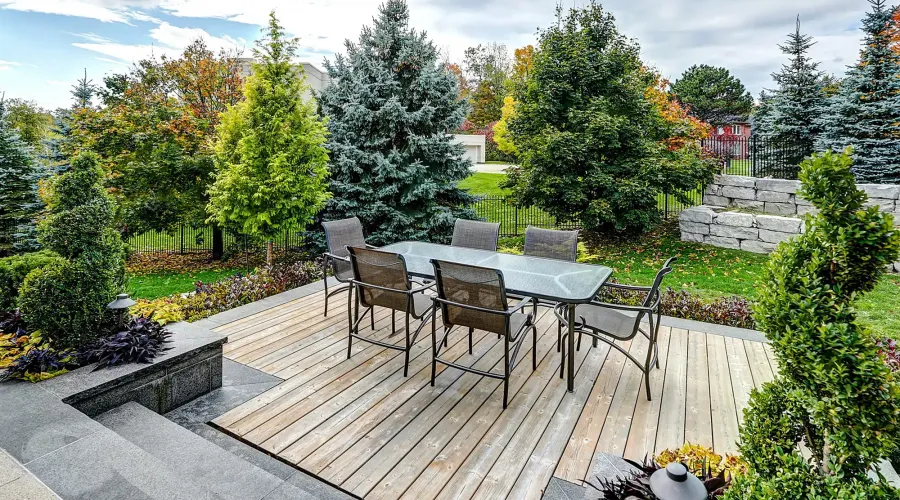 17 Dew Drop Crt, Vaughan, Ontario, L6A 1E9, Canada, 5 Bedrooms Bedrooms, 10 Rooms Rooms,6 BathroomsBathrooms,Residential,For Sale,Dew Drop,1952509