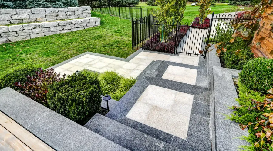 17 Dew Drop Crt, Vaughan, Ontario, L6A 1E9, Canada, 5 Bedrooms Bedrooms, 10 Rooms Rooms,6 BathroomsBathrooms,Residential,For Sale,Dew Drop,1952509