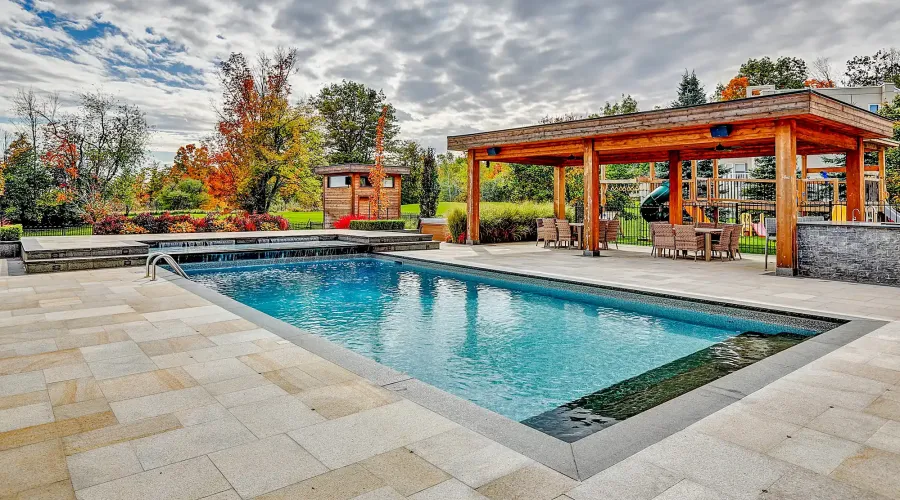 17 Dew Drop Crt, Vaughan, Ontario, L6A 1E9, Canada, 5 Bedrooms Bedrooms, 10 Rooms Rooms,6 BathroomsBathrooms,Residential,For Sale,Dew Drop,1952509