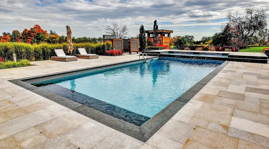 17 Dew Drop Crt, Vaughan, Ontario, L6A 1E9, Canada, 5 Bedrooms Bedrooms, 10 Rooms Rooms,6 BathroomsBathrooms,Residential,For Sale,Dew Drop,1952509