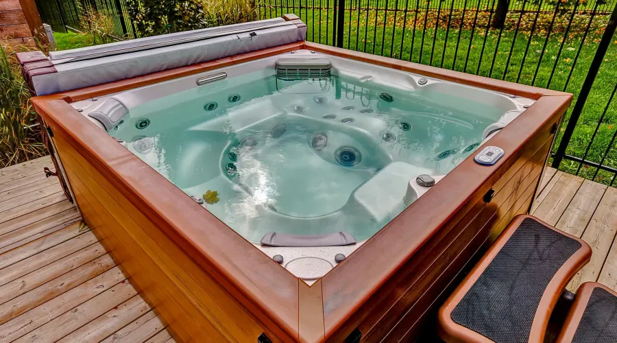 17 Dew Drop Crt, Vaughan, Ontario, L6A 1E9, Canada, 5 Bedrooms Bedrooms, 10 Rooms Rooms,6 BathroomsBathrooms,Residential,For Sale,Dew Drop,1952509