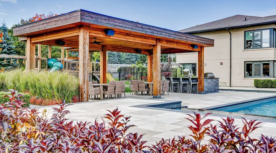 17 Dew Drop Crt, Vaughan, Ontario, L6A 1E9, Canada, 5 Bedrooms Bedrooms, 10 Rooms Rooms,6 BathroomsBathrooms,Residential,For Sale,Dew Drop,1952509