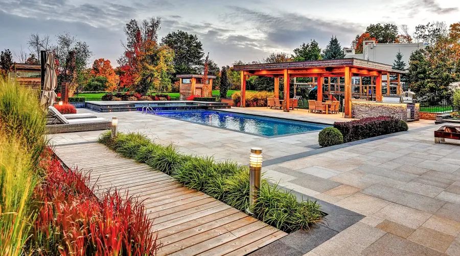 17 Dew Drop Crt, Vaughan, Ontario, L6A 1E9, Canada, 5 Bedrooms Bedrooms, 10 Rooms Rooms,6 BathroomsBathrooms,Residential,For Sale,Dew Drop,1952509