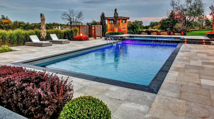 17 Dew Drop Crt, Vaughan, Ontario, L6A 1E9, Canada, 5 Bedrooms Bedrooms, 10 Rooms Rooms,6 BathroomsBathrooms,Residential,For Sale,Dew Drop,1952509