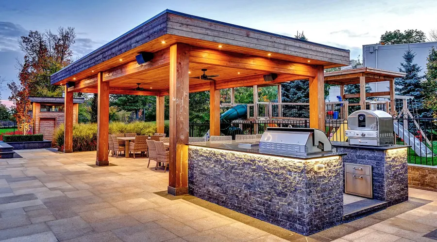 17 Dew Drop Crt, Vaughan, Ontario, L6A 1E9, Canada, 5 Bedrooms Bedrooms, 10 Rooms Rooms,6 BathroomsBathrooms,Residential,For Sale,Dew Drop,1952509