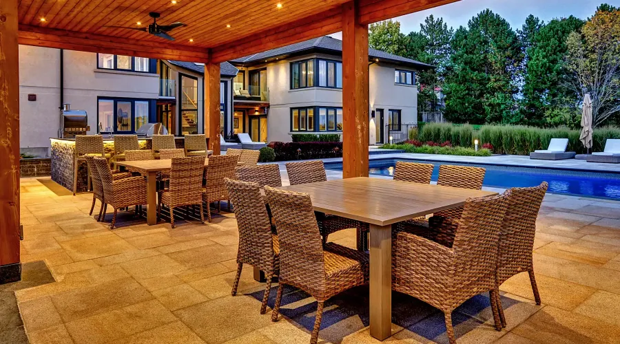 17 Dew Drop Crt, Vaughan, Ontario, L6A 1E9, Canada, 5 Bedrooms Bedrooms, 10 Rooms Rooms,6 BathroomsBathrooms,Residential,For Sale,Dew Drop,1952509