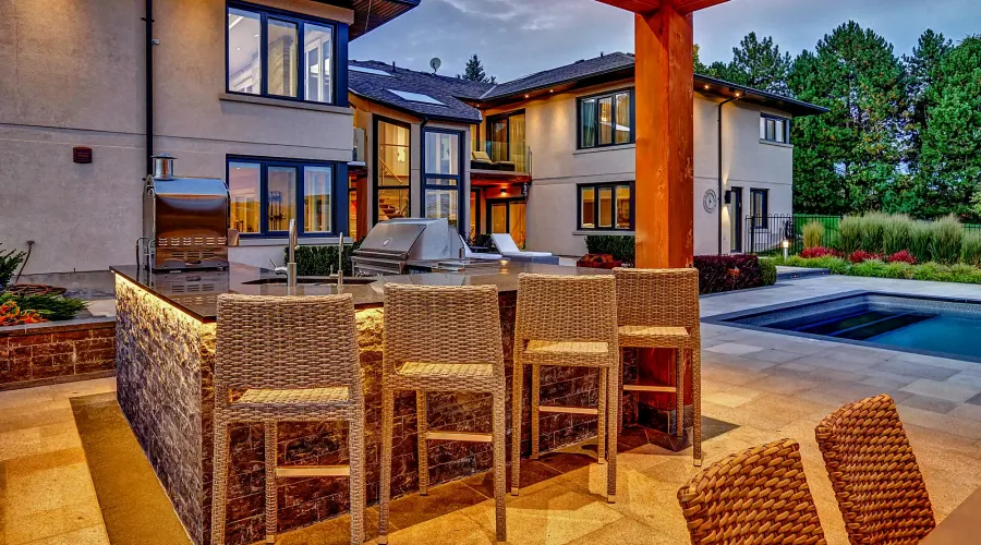 17 Dew Drop Crt, Vaughan, Ontario, L6A 1E9, Canada, 5 Bedrooms Bedrooms, 10 Rooms Rooms,6 BathroomsBathrooms,Residential,For Sale,Dew Drop,1952509