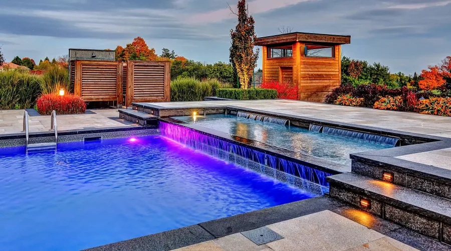 17 Dew Drop Crt, Vaughan, Ontario, L6A 1E9, Canada, 5 Bedrooms Bedrooms, 10 Rooms Rooms,6 BathroomsBathrooms,Residential,For Sale,Dew Drop,1952509