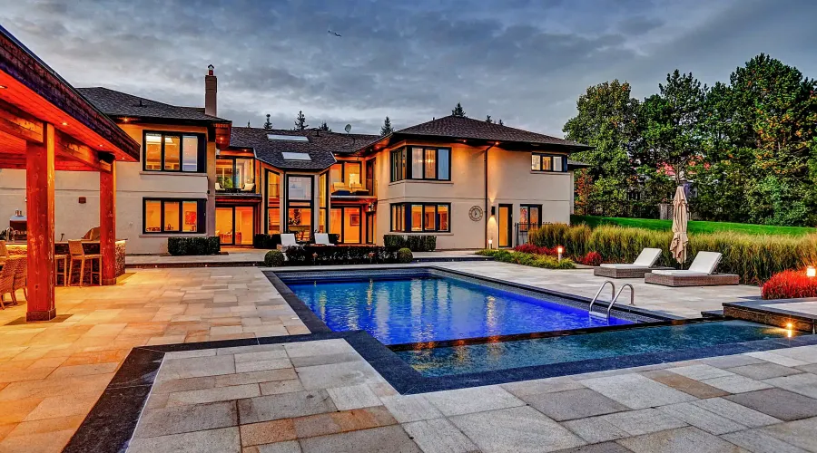 17 Dew Drop Crt, Vaughan, Ontario, L6A 1E9, Canada, 5 Bedrooms Bedrooms, 10 Rooms Rooms,6 BathroomsBathrooms,Residential,For Sale,Dew Drop,1952509