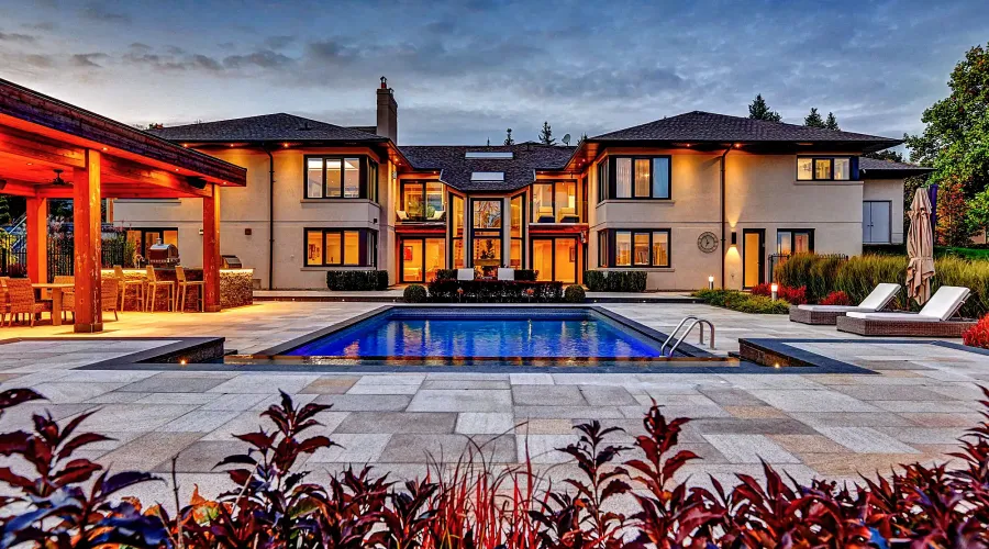 17 Dew Drop Crt, Vaughan, Ontario, L6A 1E9, Canada, 5 Bedrooms Bedrooms, 10 Rooms Rooms,6 BathroomsBathrooms,Residential,For Sale,Dew Drop,1952509