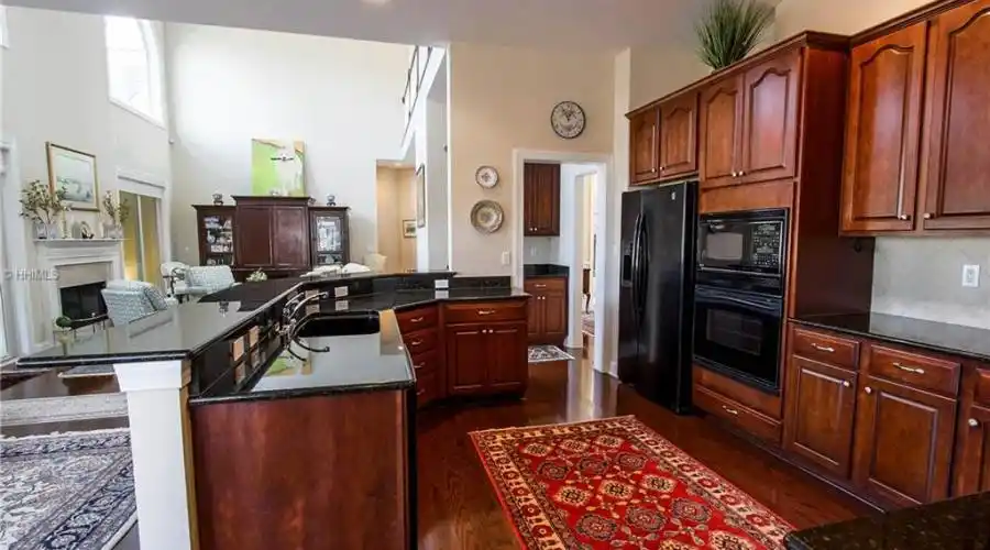 22 Farnsleigh Avenue,Bluffton,South Carolina 29910,United States,5 Bedrooms Bedrooms,5 Rooms Rooms,3 BathroomsBathrooms,Residential,Farnsleigh Avenue,191005