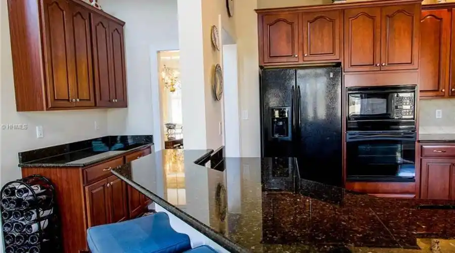 22 Farnsleigh Avenue,Bluffton,South Carolina 29910,United States,5 Bedrooms Bedrooms,5 Rooms Rooms,3 BathroomsBathrooms,Residential,Farnsleigh Avenue,191005
