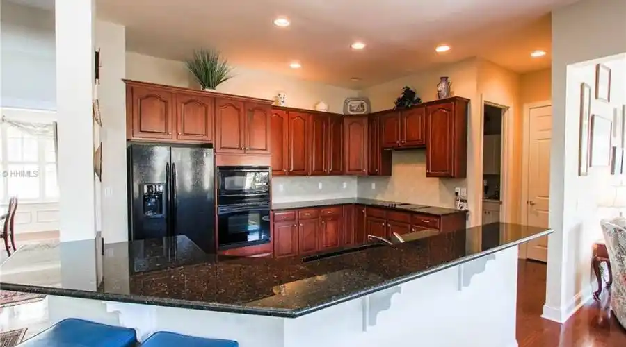 22 Farnsleigh Avenue,Bluffton,South Carolina 29910,United States,5 Bedrooms Bedrooms,5 Rooms Rooms,3 BathroomsBathrooms,Residential,Farnsleigh Avenue,191005