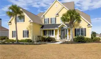 22 Farnsleigh Avenue,Bluffton,South Carolina 29910,United States,5 Bedrooms Bedrooms,5 Rooms Rooms,3 BathroomsBathrooms,Residential,Farnsleigh Avenue,191005 22 Farnsleigh Avenue,Bluffton,South Carolina 29910,United States,5 Bedrooms Bedrooms,5 Rooms Rooms,3 BathroomsBathrooms,Residential,Farnsleigh Avenue,191005