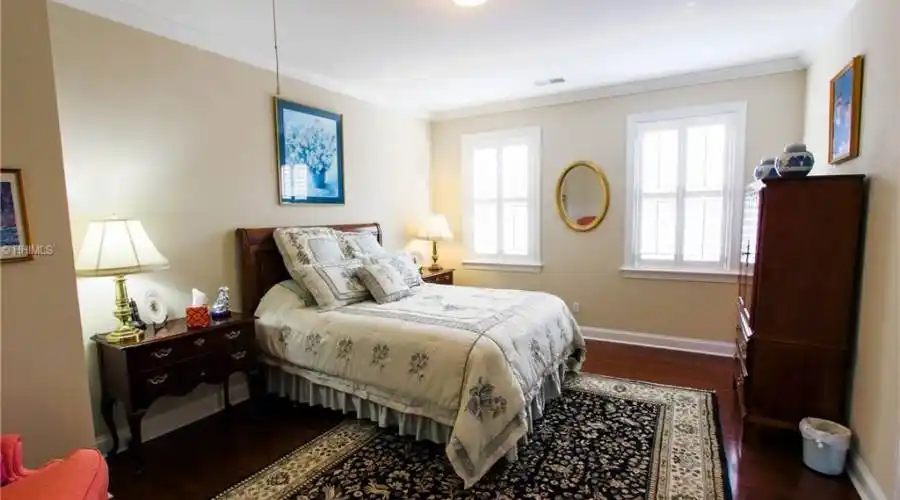 22 Farnsleigh Avenue,Bluffton,South Carolina 29910,United States,5 Bedrooms Bedrooms,5 Rooms Rooms,3 BathroomsBathrooms,Residential,Farnsleigh Avenue,191005