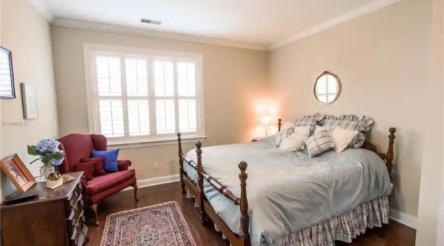 22 Farnsleigh Avenue,Bluffton,South Carolina 29910,United States,5 Bedrooms Bedrooms,5 Rooms Rooms,3 BathroomsBathrooms,Residential,Farnsleigh Avenue,191005