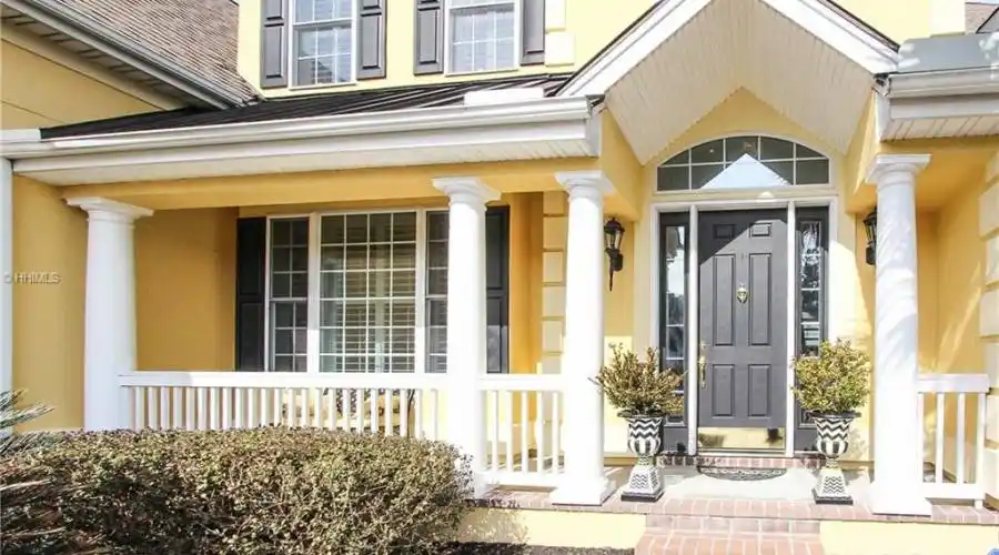 22 Farnsleigh Avenue,Bluffton,South Carolina 29910,United States,5 Bedrooms Bedrooms,5 Rooms Rooms,3 BathroomsBathrooms,Residential,Farnsleigh Avenue,191005