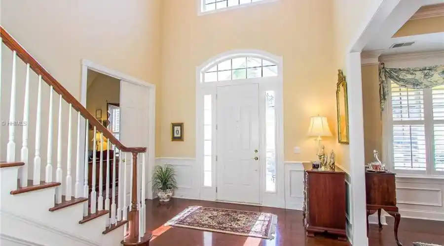 22 Farnsleigh Avenue,Bluffton,South Carolina 29910,United States,5 Bedrooms Bedrooms,5 Rooms Rooms,3 BathroomsBathrooms,Residential,Farnsleigh Avenue,191005