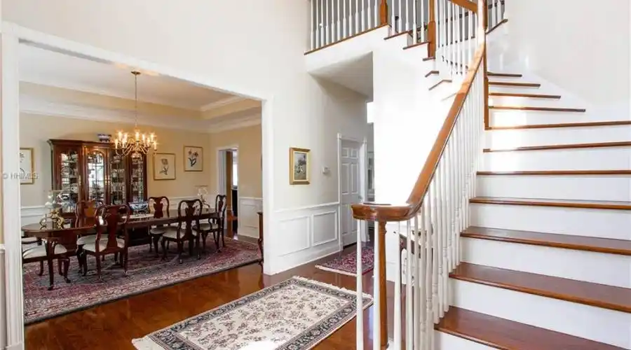 22 Farnsleigh Avenue,Bluffton,South Carolina 29910,United States,5 Bedrooms Bedrooms,5 Rooms Rooms,3 BathroomsBathrooms,Residential,Farnsleigh Avenue,191005