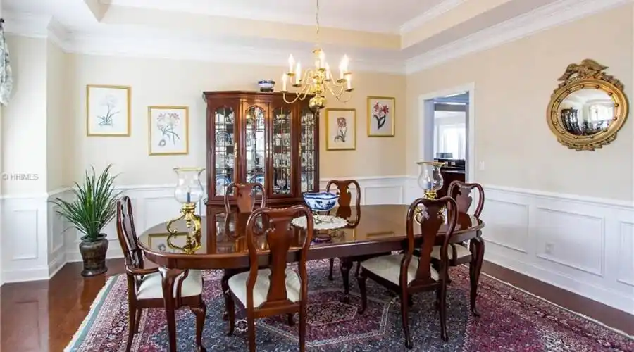 22 Farnsleigh Avenue,Bluffton,South Carolina 29910,United States,5 Bedrooms Bedrooms,5 Rooms Rooms,3 BathroomsBathrooms,Residential,Farnsleigh Avenue,191005