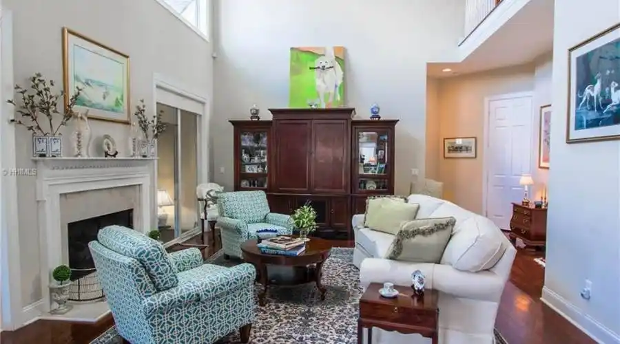 22 Farnsleigh Avenue,Bluffton,South Carolina 29910,United States,5 Bedrooms Bedrooms,5 Rooms Rooms,3 BathroomsBathrooms,Residential,Farnsleigh Avenue,191005