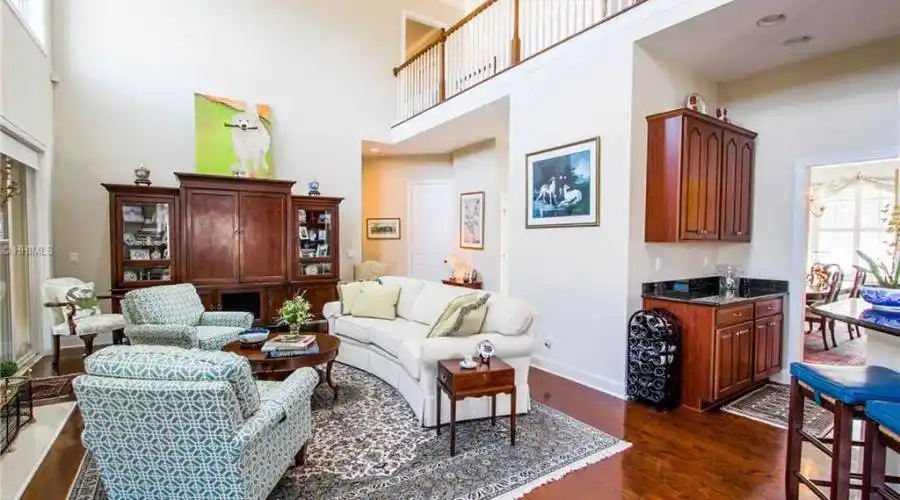 22 Farnsleigh Avenue,Bluffton,South Carolina 29910,United States,5 Bedrooms Bedrooms,5 Rooms Rooms,3 BathroomsBathrooms,Residential,Farnsleigh Avenue,191005