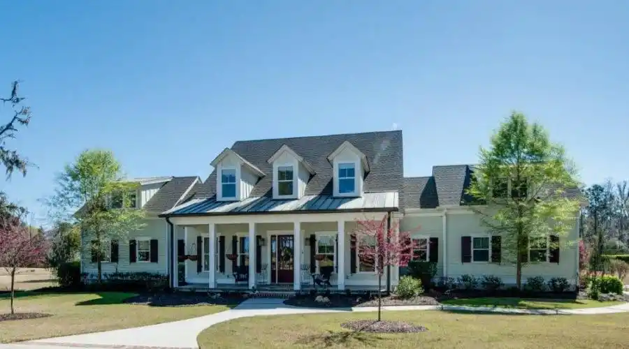 1 Wrenford Court,Bluffton,South Carolina 29910,United States,5 Bedrooms Bedrooms,5 Rooms Rooms,4 BathroomsBathrooms,Residential,Wrenford Court,191013