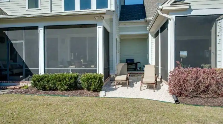 1 Wrenford Court,Bluffton,South Carolina 29910,United States,5 Bedrooms Bedrooms,5 Rooms Rooms,4 BathroomsBathrooms,Residential,Wrenford Court,191013
