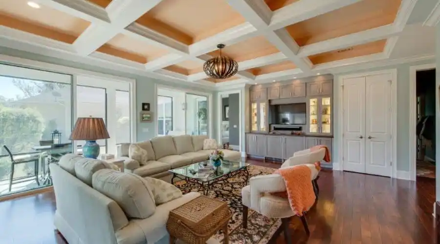 1 Wrenford Court,Bluffton,South Carolina 29910,United States,5 Bedrooms Bedrooms,5 Rooms Rooms,4 BathroomsBathrooms,Residential,Wrenford Court,191013