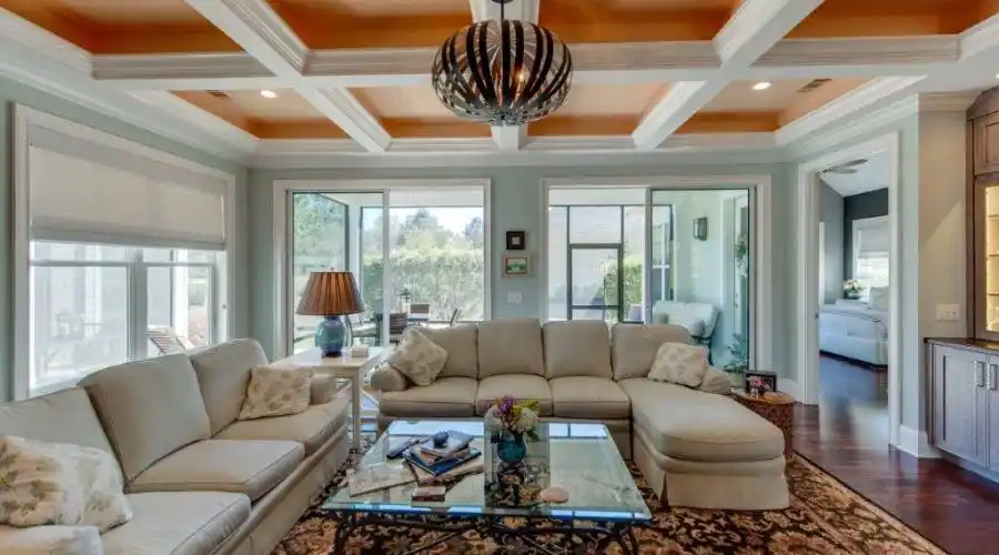 1 Wrenford Court,Bluffton,South Carolina 29910,United States,5 Bedrooms Bedrooms,5 Rooms Rooms,4 BathroomsBathrooms,Residential,Wrenford Court,191013