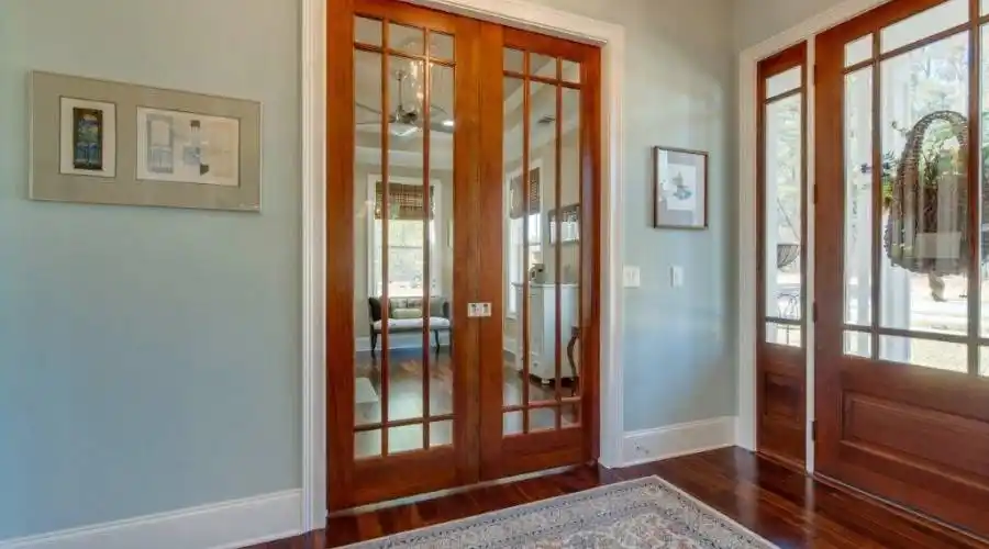 1 Wrenford Court,Bluffton,South Carolina 29910,United States,5 Bedrooms Bedrooms,5 Rooms Rooms,4 BathroomsBathrooms,Residential,Wrenford Court,191013